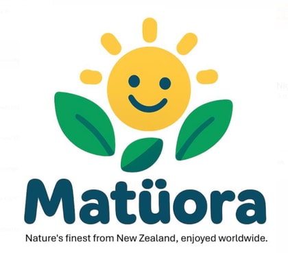 Matuora